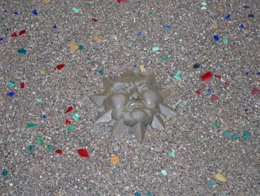 Photos from Apple Cement Finishing Company