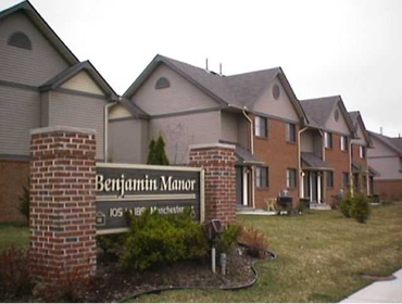 Photos by A-MAC Construction Services Inc #1