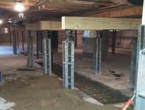 Photos by Christophersen Construction #1