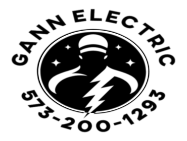 Photos by Gann Electric LLC #1