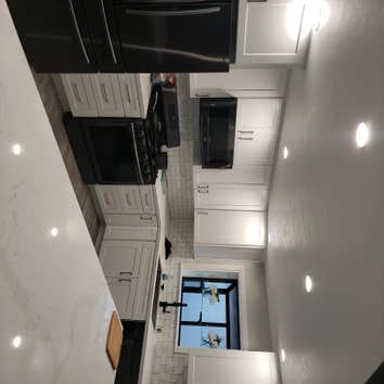 Pine Tree Design & Construction Inc