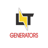 LT Generators logo