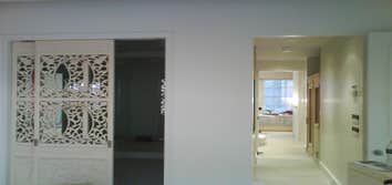 Photo(s) from Aventador Construction Inc