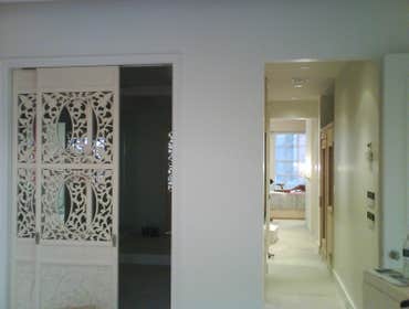Photo(s) from Aventador Construction Inc