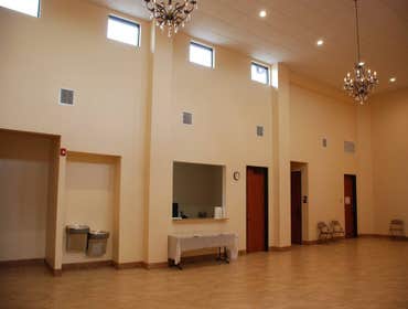 Photos by Spaceplan Construction & Management #1