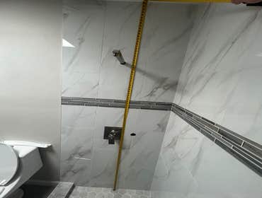 Photos by 3r Solutions LLC #1