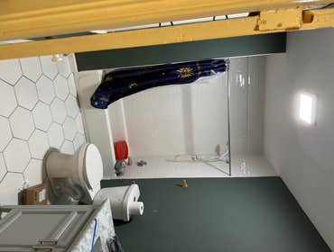 Stoneham Rental Units Budget Friendly