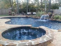 Photos by Elite Pools and Spas LLC #1