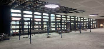 Photos by Fairfield Contractors LLC #1