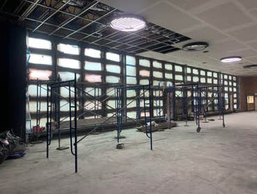 Photos by Fairfield Contractors LLC #1