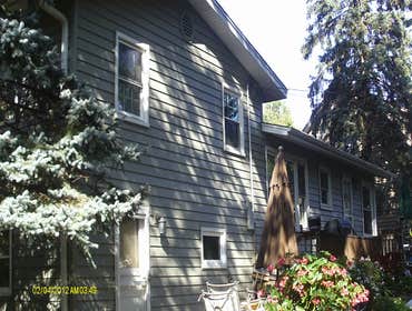 Photos by Chicagoland Exteriors Construction #1