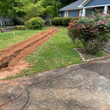 Photos by Benjamin Franklin plumbing #2