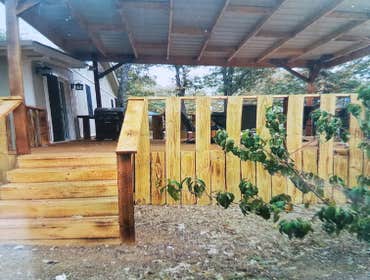 Photos by Alliance General Contracting #1