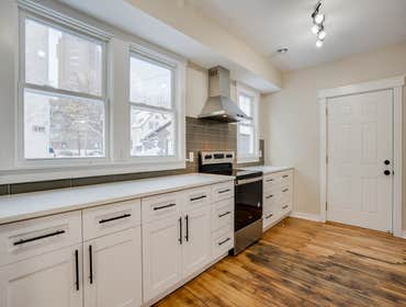 Photos by Haven Builders LLC #1