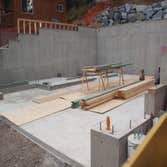 Deschryver Concrete Construction