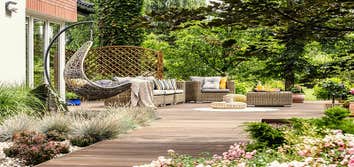 Photos by Chicago Landscaping Services #1