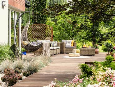 Photos by Chicago Landscaping Services #1