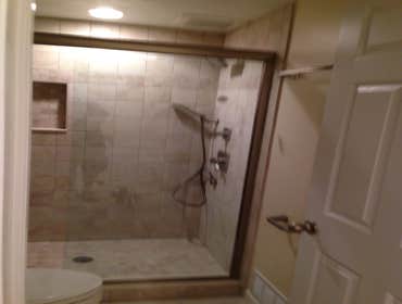Photo(s) from J S Hinz Construction And Home Remodeling