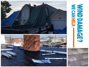 Photos by Aubrey Construction LLC #1