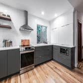 Photos by W.J. Smith Construction #1 Kitchen Remodel Greenville NC