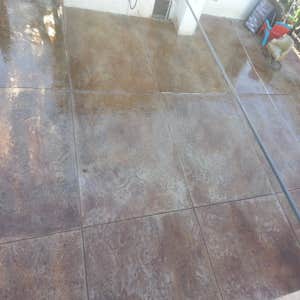 Photos from Islander Concrete Construction