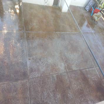 Photos from Islander Concrete Construction