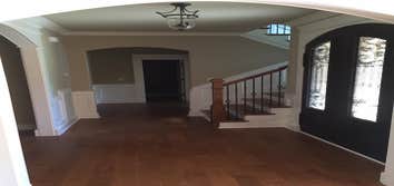 Photos from McKnight Builders, LLC