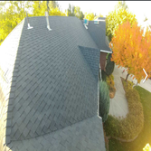 Photos by Legend Roofing & Construction LLC #1