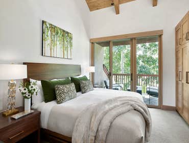 Photos by Janckila Construction Inc #1