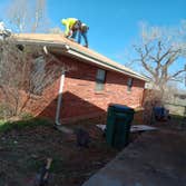 Photos by Pk Remodeling LLC #1
