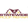 Statewide Roof Repair logo