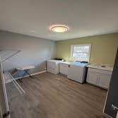 Midwest Remodel