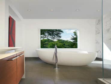 Age & Beauty | Whole House Remodel
