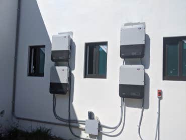 Photos by Dcl Solar LLC #1