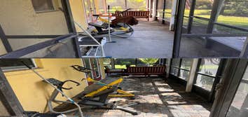 Photos by Prime Outdoor Design & install #1