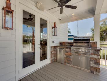 Photos from Dream Finders Homes LLC