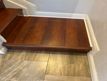 Photos by L&n Builders Group Inc #1