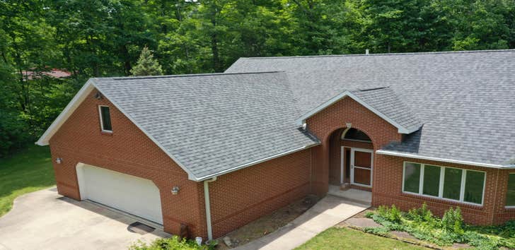 Smith Roofing & Remodeling