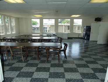 Project Alpha Epsilon Pi