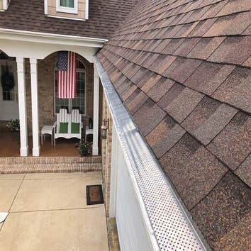 Stormmaster Restoration & Roofing
