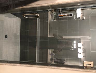 Photos from Xcel General Contracting Inc