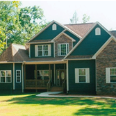 Photos from Trinity Custom Homes LLC