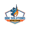 BBK Solutions Inc logo