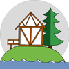 Select Structural LLC logo