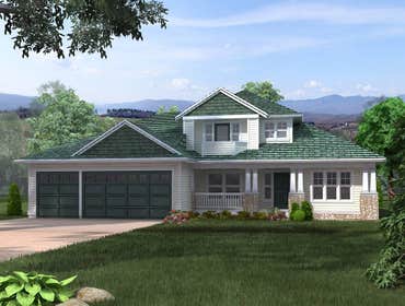 Photos by Designs Unlimited, Inc #1