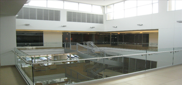 Photos from Contractor Delivery Systems Inc
