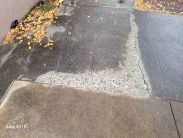 Photos by a&s Concrete Construction LLC #14