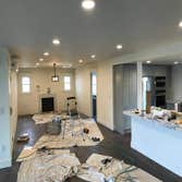 Photos by ELS Electric #1