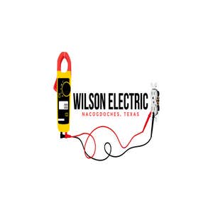 Wilson Electric, LLC - Nacogdoches