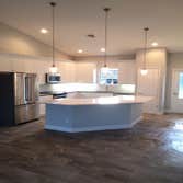 Custom Homes